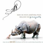 Toute l’équipe de Lollier Ingénierie vous présente leurs meilleurs voeux 2018