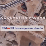 Lauréat du « Trophée de la Dynamique Economique Locale »