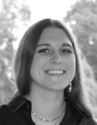 portrait cv