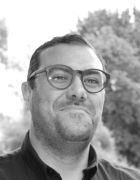portrait cv