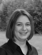 portrait cv