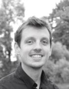 portrait cv