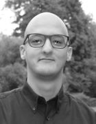 portrait cv