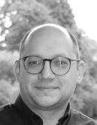 portrait cv