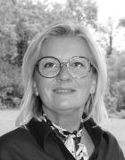 portrait cv