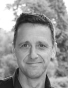 portrait cv