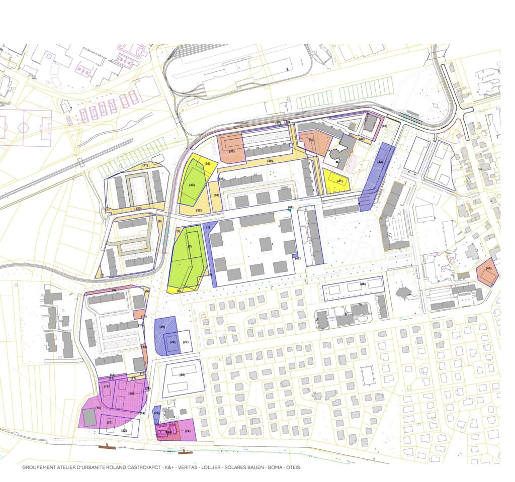plan
