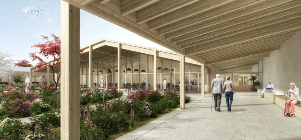visuel architecte toa