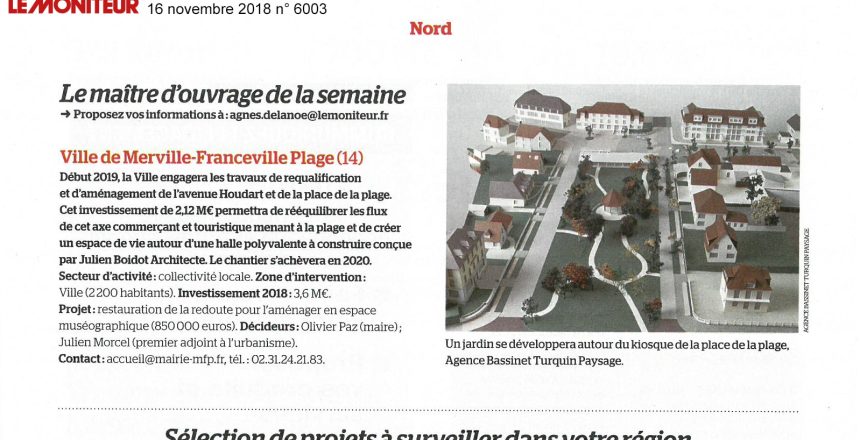 2018-11-16_le-moniteur_6003_MO-de-la-semaine