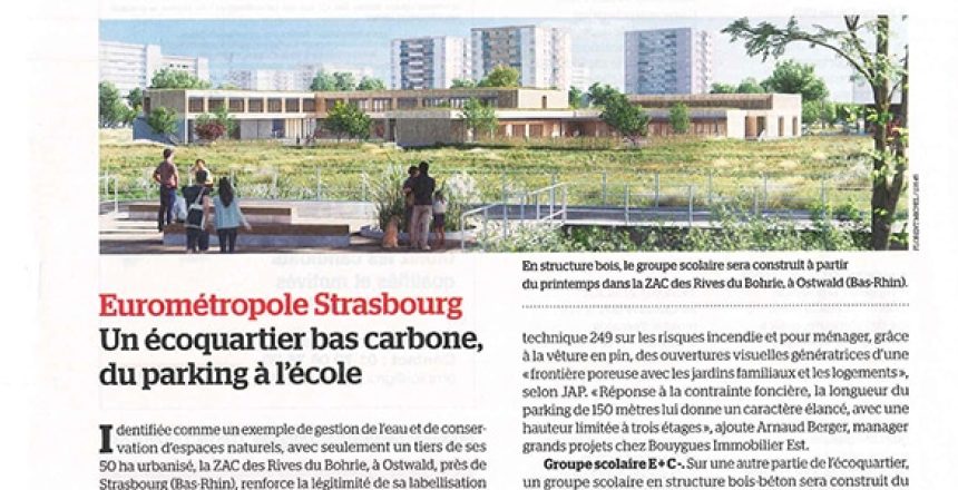 20190118-Moniteur-Bohrie