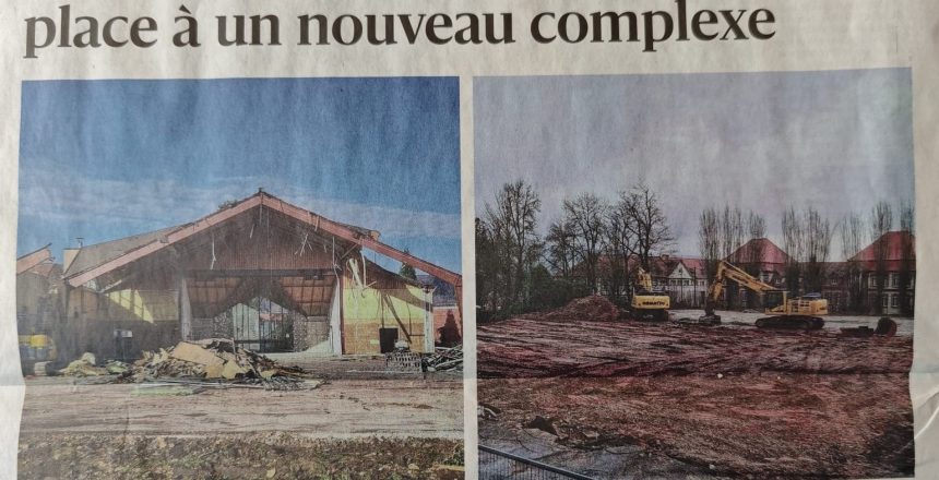 COSEC DES DRAGONS SAVERNE_ DNA 20260131