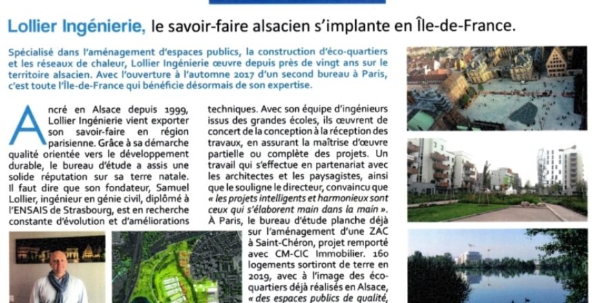 Capital-Paris-800x615