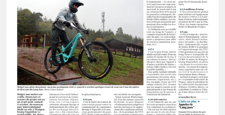 DNA 20251005 LANG PARK