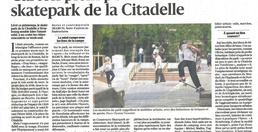 DNA 20260413 SKATEPARK CITADELLE
