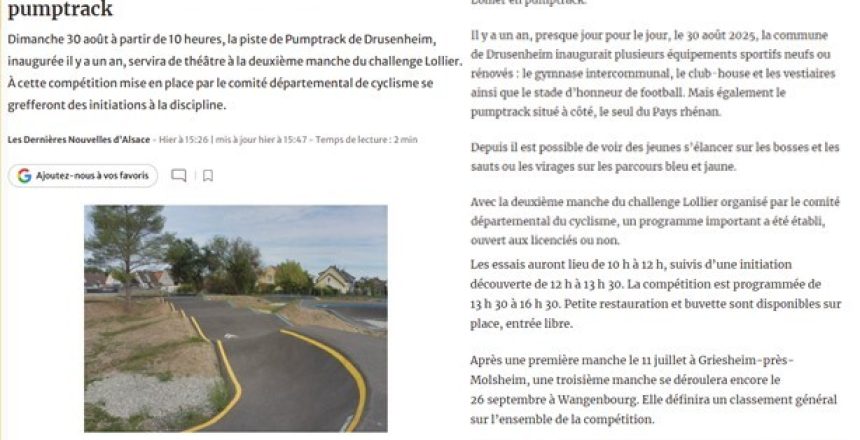 DNA 20260825 CHALLENGE LOLLIER PUMPTRACK