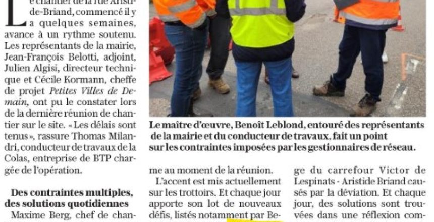 EST REPUBLICAIN 20251010 NEUVES MAISON