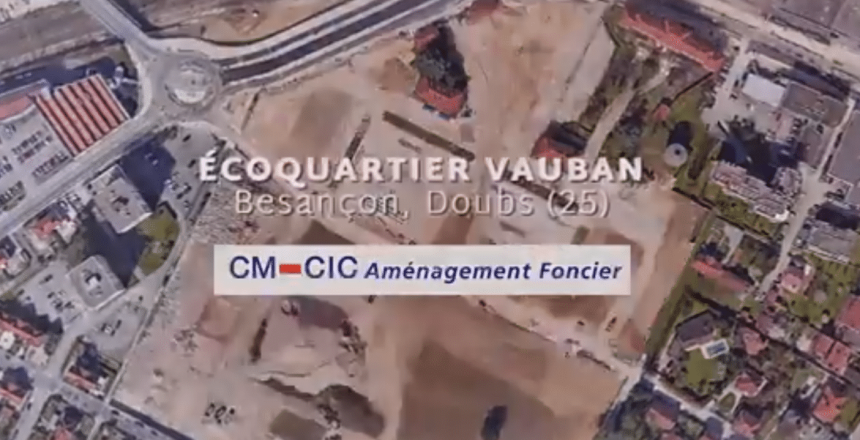 Ecoquartier-Vauban-1200×601 Ecoquartier-Vauban-1200x601