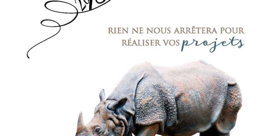 FB_carte-de-voeux-2018_1-bis-1200x1103