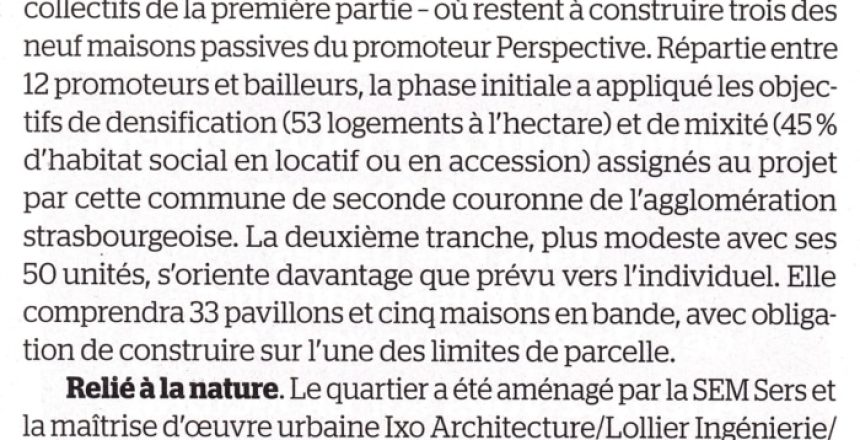 Les-Portes-du-Kochersberg-FB