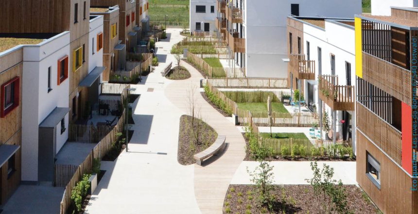 Lollier-Carte-20-ans