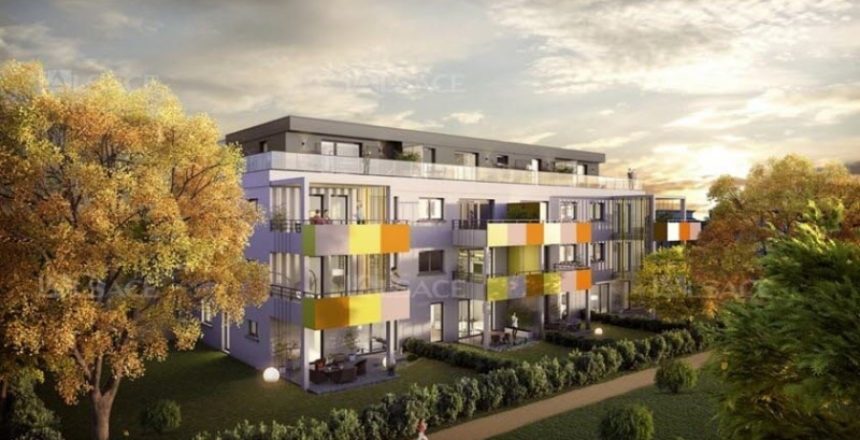 Nouveau-lotissement-Les-pres-du-Moulin-a-Pfastatt2-800x450-1