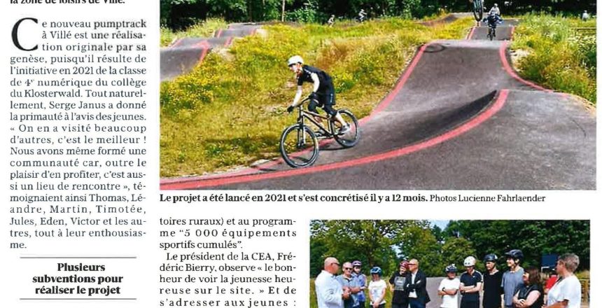 article DNA 10072024