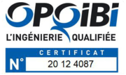 opqibi certification